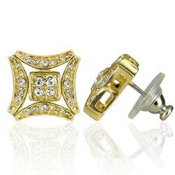 FINEST£­52522