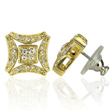 FINEST£­52522