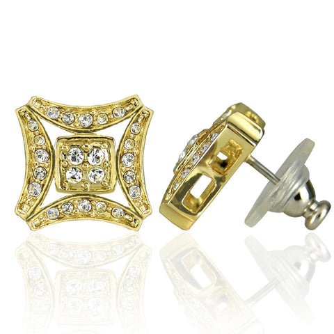 FINEST£­52522