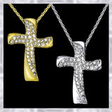 FINEST£­52537