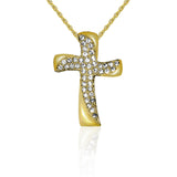 FINEST£­52537