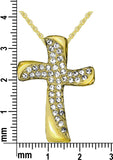 FINEST£­52538