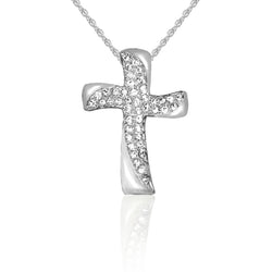 FINEST£­52538