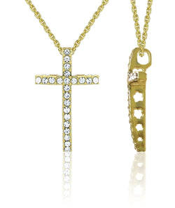 FINEST£­52589