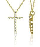 FINEST£­52589