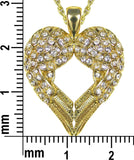 FINEST£­52591