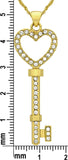FINEST£­52610