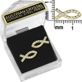 FINEST£­52648