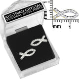 FINEST£­52649