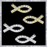 FINEST£­52649