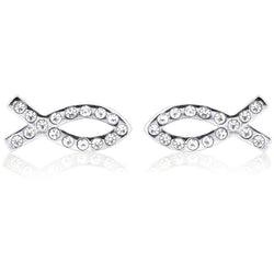 FINEST£­52649