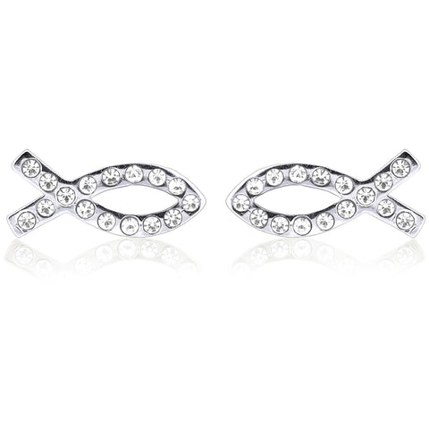 FINEST£­52649