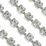FINEST£­53957