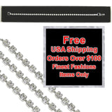 FINEST£­53957