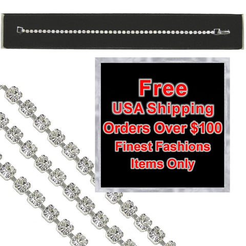 FINEST£­53957
