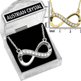 FINEST£­53958
