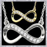 FINEST£­53958