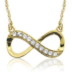 FINEST£­53958
