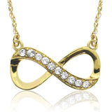FINEST£­53958