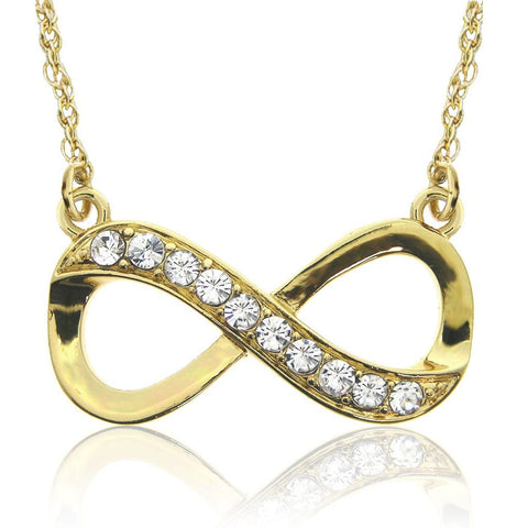 FINEST£­53958
