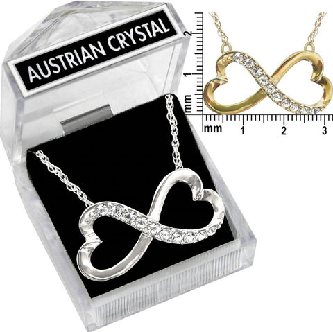 FINEST£­53960