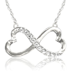 FINEST£­53961