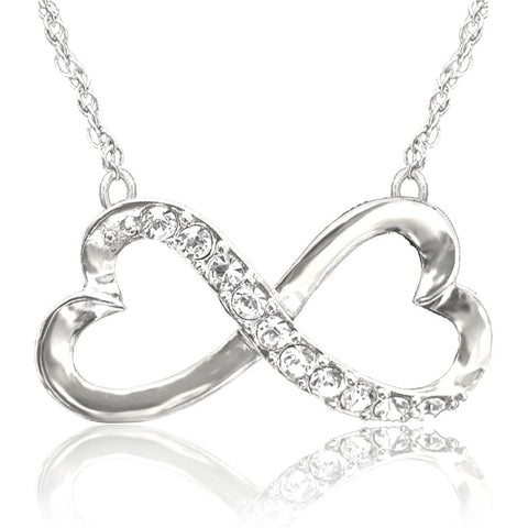 FINEST£­53961