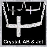 FINEST£­53973