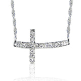 FINEST£­53975