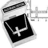 FINEST£­53976