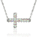 FINEST£­53976