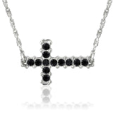 FINEST£­53976