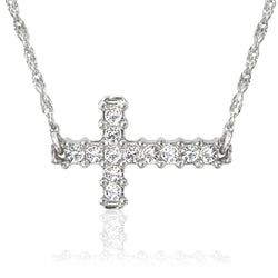 FINEST£­53976
