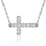 FINEST£­53976