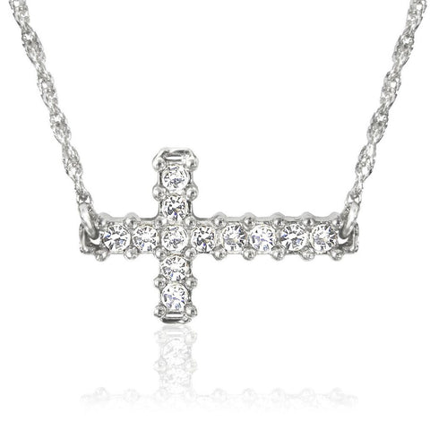 FINEST£­53976
