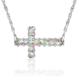 FINEST£­53977