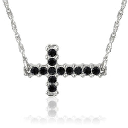 FINEST£­53978
