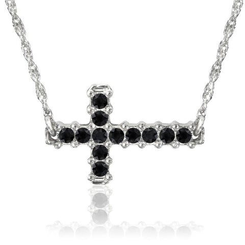 FINEST£­53978
