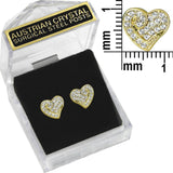FINEST£­53980