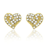 FINEST£­53980