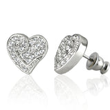 FINEST£­53980