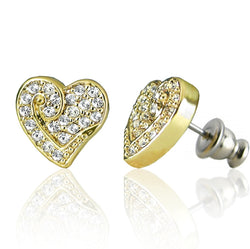 FINEST£­53980