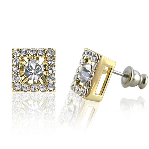 FINEST£­53984