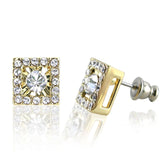FINEST£­53985