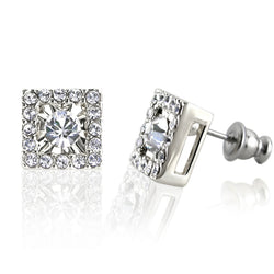 FINEST£­53985