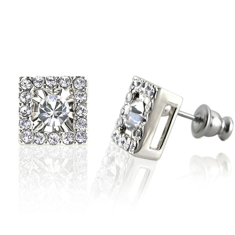 FINEST£­53985