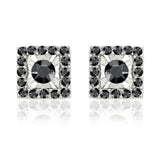 FINEST£­53986