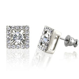FINEST£­53986