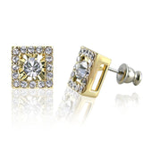 FINEST£­53986