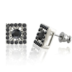 FINEST£­53986